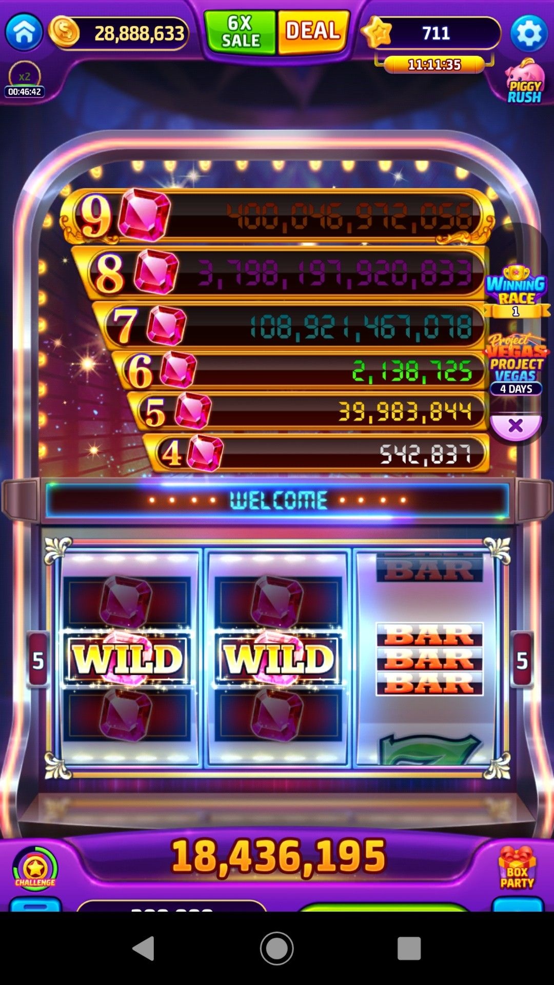 slots99 game