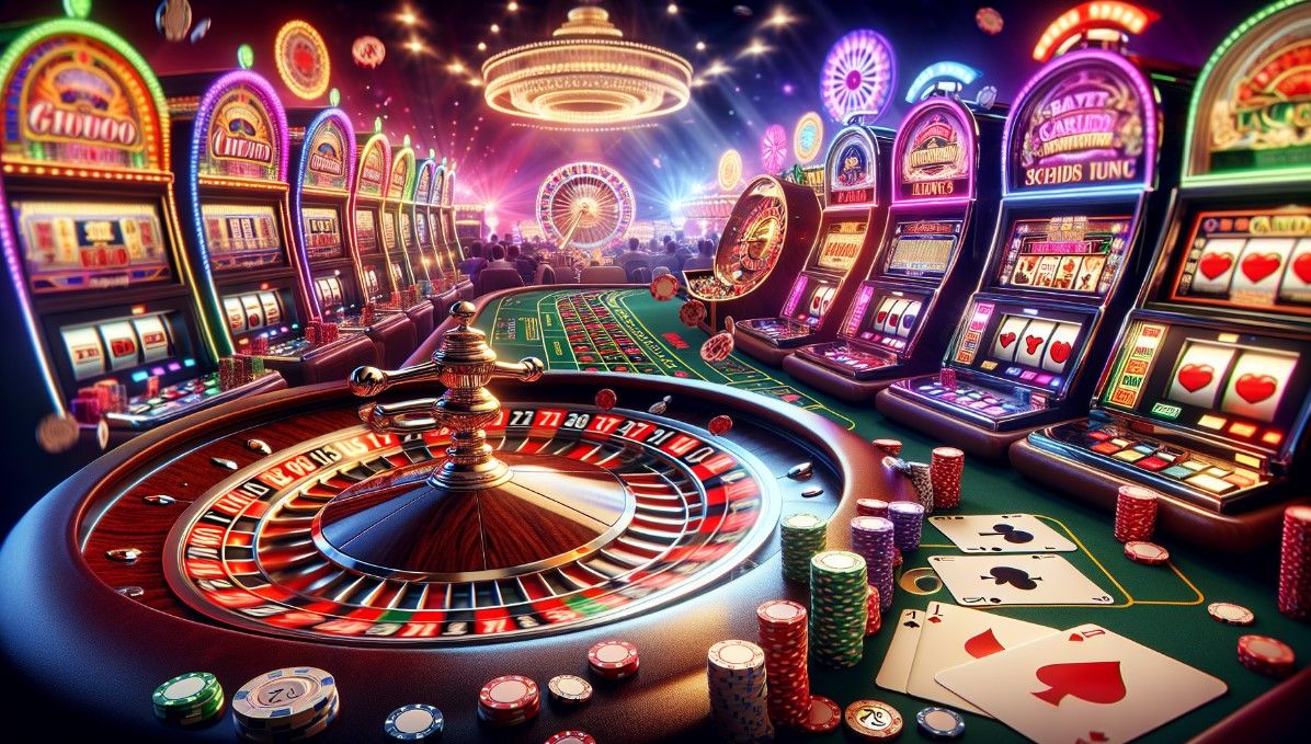 slots99 Welcome Bonus