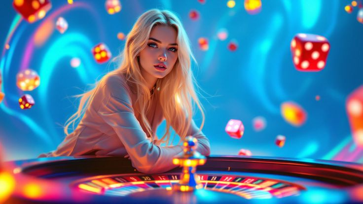 slots99 Live Betting