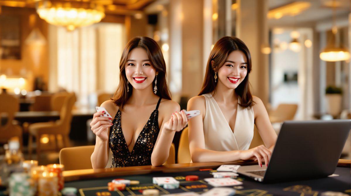 slots99 Welcome Bonus