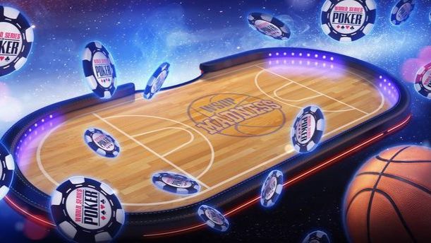 slots99 Live Betting