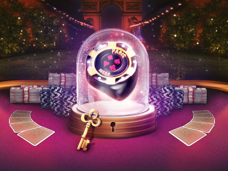 slots99 Welcome Bonus