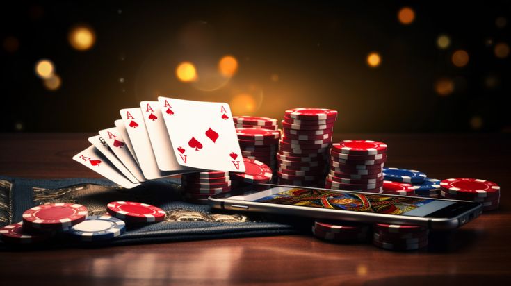 slots99 Welcome Bonus