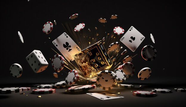 slots99 Welcome Bonus