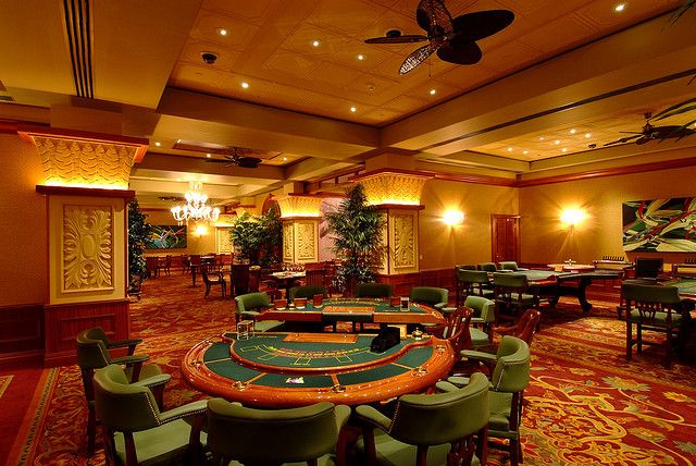 slots99 Welcome Bonus