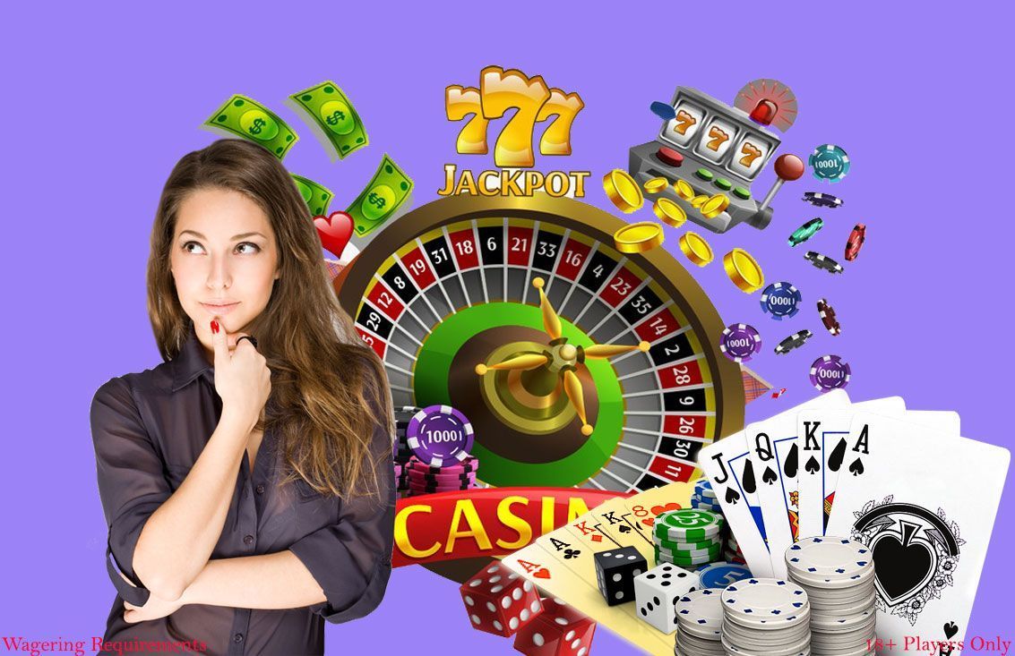 slots99 Live Betting