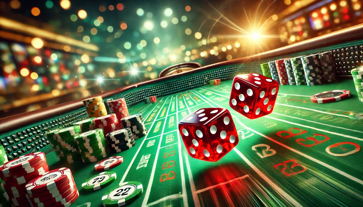 slots99 پاکستان ریئل منی گیمز