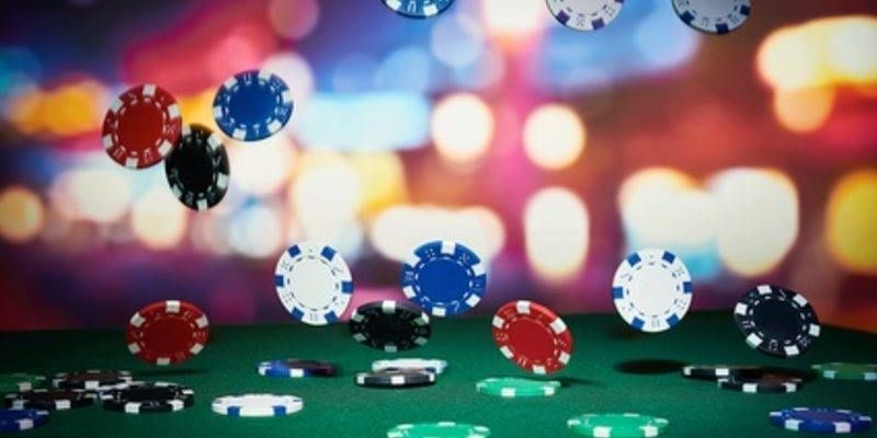 slots99 Live Betting