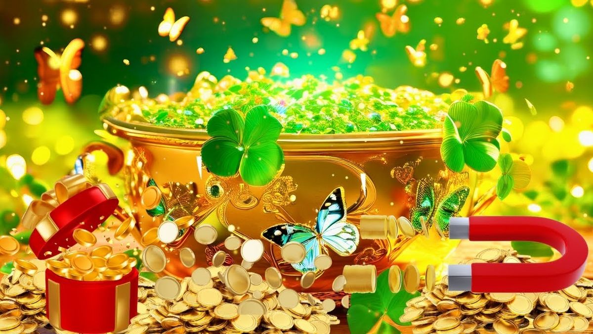 slots99 Live Betting