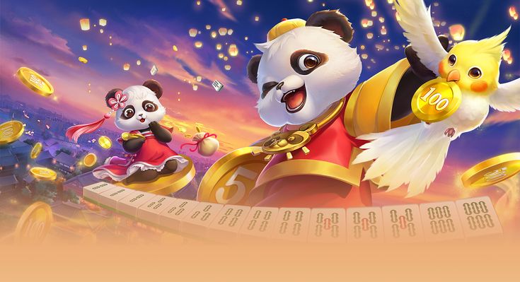 slots99 Live Casino
