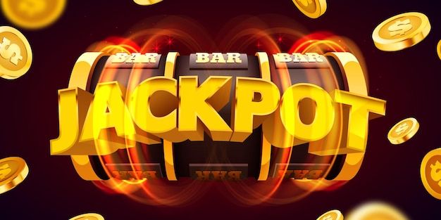 slots99 پاکستان ریئل منی گیمز