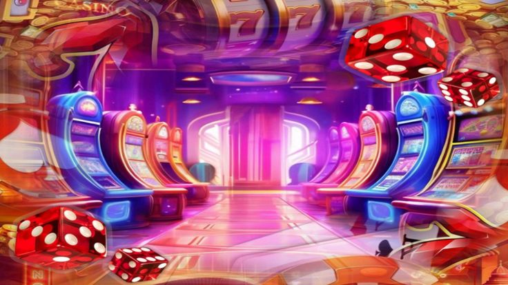 slots99 پاکستان ریئل منی گیمز